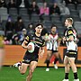 Thursday blockbuster: Panthers v Bulldogs