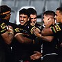 Panthers hold off late Eels surge to return to winner’s circle