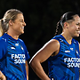 T’n’T: Preston and Teakaraanga-Katoa Ready to Lead Dynamite Bulldogs