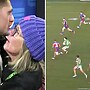 Reece Walsh in State of Origin twist after devastating blow for Kalyn Ponga before decider