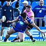 NSW Cup Match Report: Putoko impresses on debut