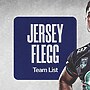 JFC Team List: Putoko back after strong NSW Cup debut