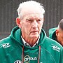 Why rankings shouldn’t scare the Rabbitohs