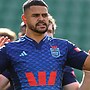 Souths make final call on Latrell, injured stars