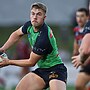 NSW Cup & Jersey Flegg: Round 16 Preview