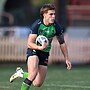 NSW Cup & Jersey Flegg: Round 16 Wrap