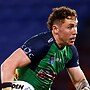 NSW Cup & Jersey Flegg: Round 17 Wrap
