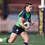 NSW Cup & Jersey Flegg: Round 15 Wrap