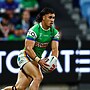 Game Day Guide: Raiders v Knights