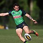NSW Cup & Jersey Flegg: Round 14 Preview