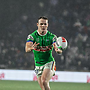 Late Mail: Raiders v Roosters