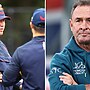 Canberra Raiders left 'fuming' after key figure leaves Ricky Stuart to sign with Roosters