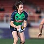 NSW Cup & Jersey Flegg: Round 17 Preview