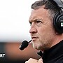 Castleford Tigers head coach Danny McGuire