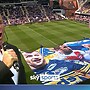 Super League: Leeds Rhinos hold off Wakefield fightback to reclaim third spot after Rob Burrow tributes