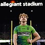 Coach Ricky Stuart's son Jed to make first-grade debut with Canberra Raiders