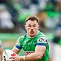 Game Day Guide: Raiders v Tigers