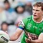 NRL Match Preview: Raiders v Tigers