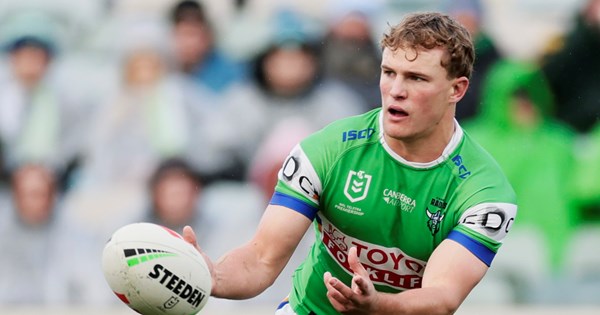 NRL Match Preview: Raiders v Tigers