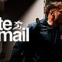 Late Mail | Round 16
