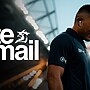 Late Mail | Round 13