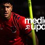 Medical Update | Round 16