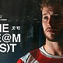 Teamlist | Round 15 NRL Line Up vs Knights