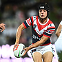 Three Roosters named in NSW Under 19s Men's State of Origin squad