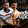Medical Update | Round 15
