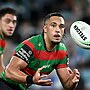 NRL Fantasy teams analysis: Round 16