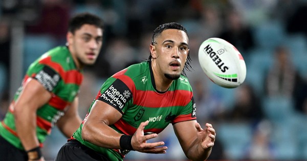 NRL Fantasy teams analysis: Round 16