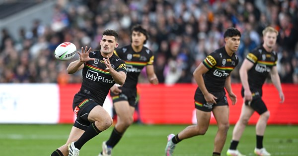 NRL Fantasy teams analysis: Round 17