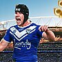 NRL Gameday Guide: King's Birthday