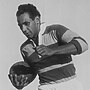 'Rugby league was a leveller': How Morgan changed Australian sport