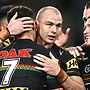 NRL Round 17: Teams, line-ups, tips, odds, everything you need to know for the weekend