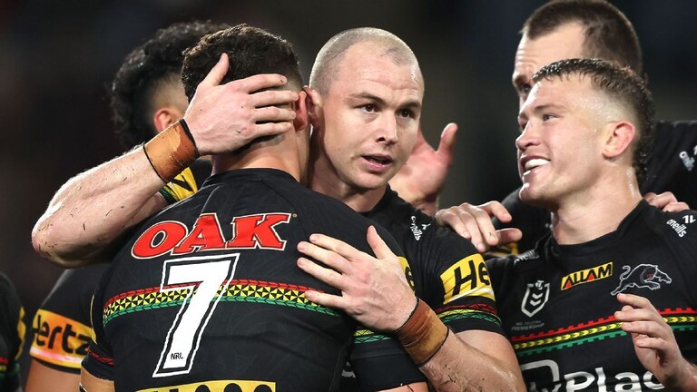 NRL Round 17: Teams, line-ups, tips, odds, everything you need to know for the weekend