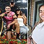 Mary Fowler spills on baby plans as Ivan reveals truth about Nathan Cleary rugby rumours