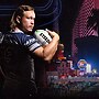 Cowboys Ride into Vegas!