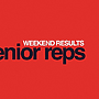 Club Weekend Results | Saturday, 28th June, 2025