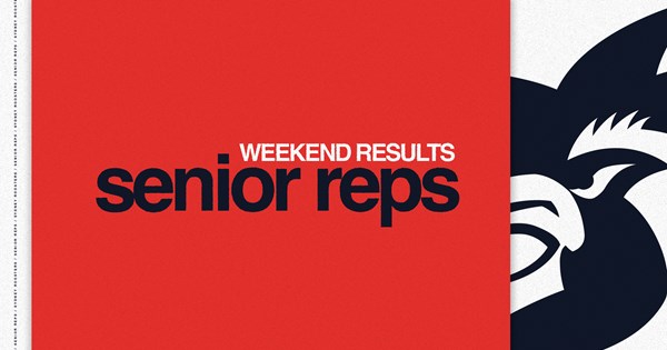 Club Weekend Results | Saturday, 28th June, 2025