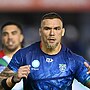 Super Saturday: Sharks v Warriors; Broncos v Titans
