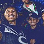 Vote DWZ for Ken Stephen Medal