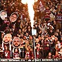 Sea Eagles' warning to irresponsible fans