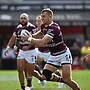 Match Preview: NRL Round 15 vs Titans