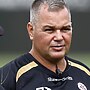 ‘Nonsense’: Defiant Seibold shuts down rumours