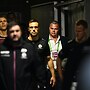 Sea Eagles coach Anthony Seibold.