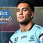 Pilot Medical Update: KL Iro