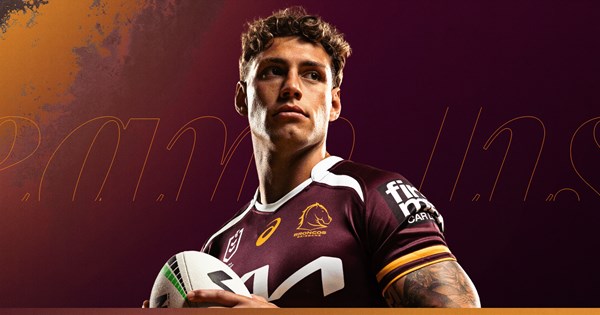 Round 16 Team List v Sharks