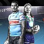 NRL Match Preview: Round 14 v Warriors