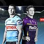 NRL Match Preview: Round 17 v Storm